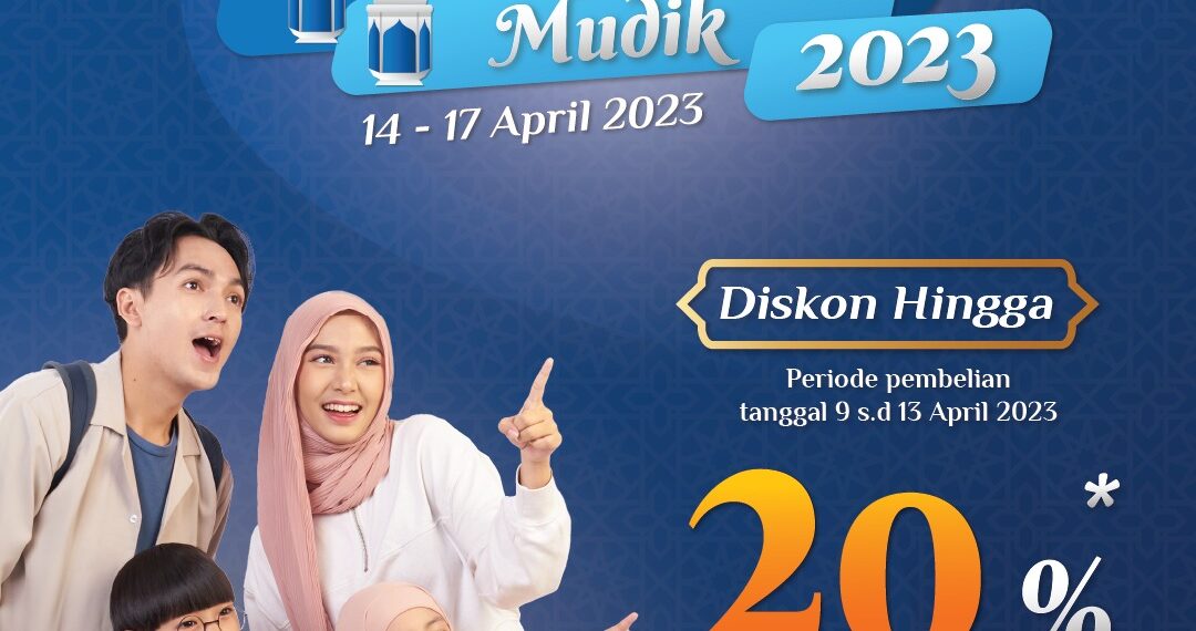 Daop 2 Bandung Imbau Masyarakat Cari Alternatif Tanggal Keberangkatan