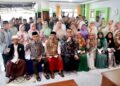 Penyelenggaraan Pesantren Disosialisasikan di Ciamis