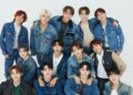 Seventeen Kembali Merilis Lagu Baru Pada Comeback Album FML