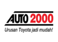 Berdiri Sejak 1976, Auto2000 Asia Afrika Jadi Solusi Andalan Warga Bandung