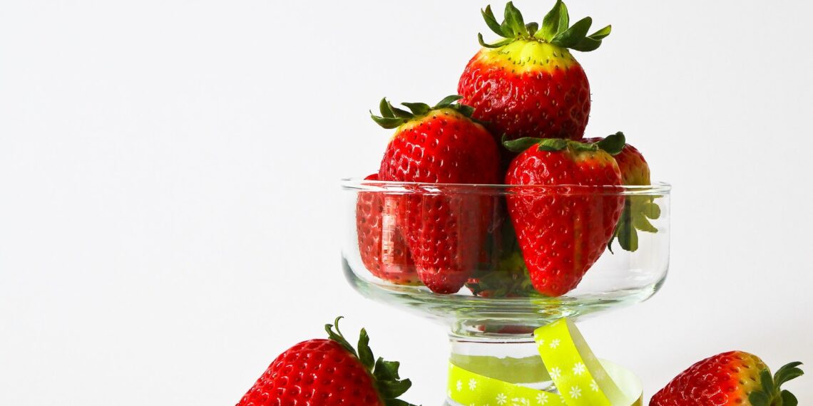 Generasi Stroberi, Kreatif Namun Mudah Rapuh