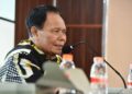 Komisi V DPRD Jabar Minta KCD Wilayah XII Lebih Memperhatikan Sistem Zonasi