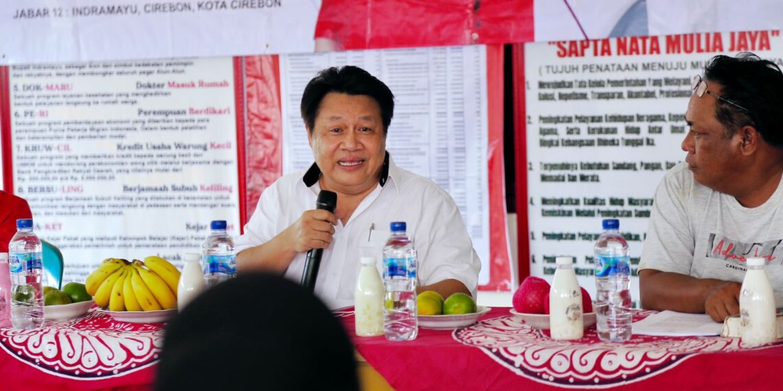 Soal Perda Perlindungan Anak, Masyarakat Butuh Pemahaman