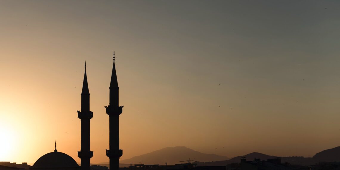 Tips Menjaga kesehatan saat Melaksanakan Ibadah Haji