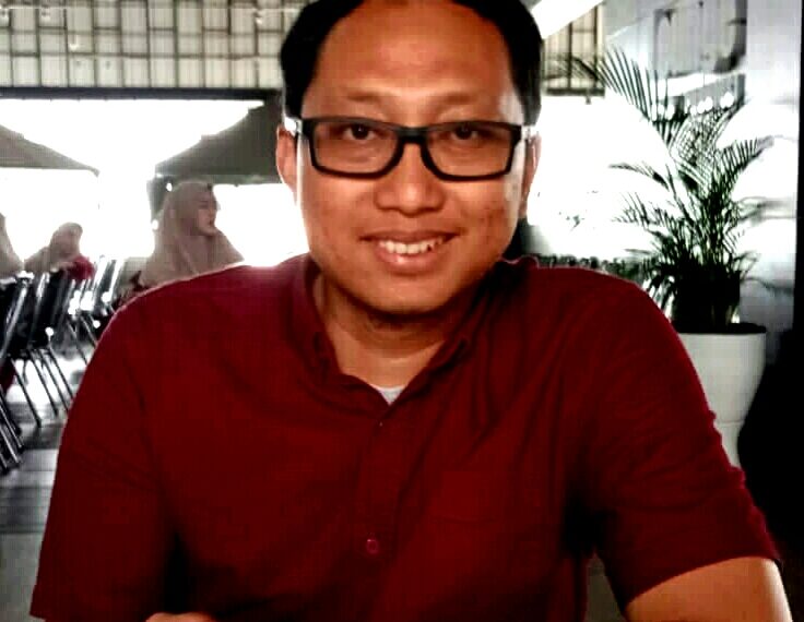 Soal Stunting, Begini Kata Anggota Komisi V DPRD Jabar