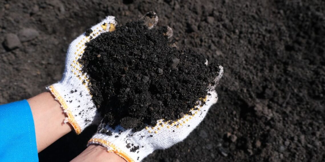 Semester I 2023, PLN Berhasil Kelola FABA Hingga 1,45 Juta Ton