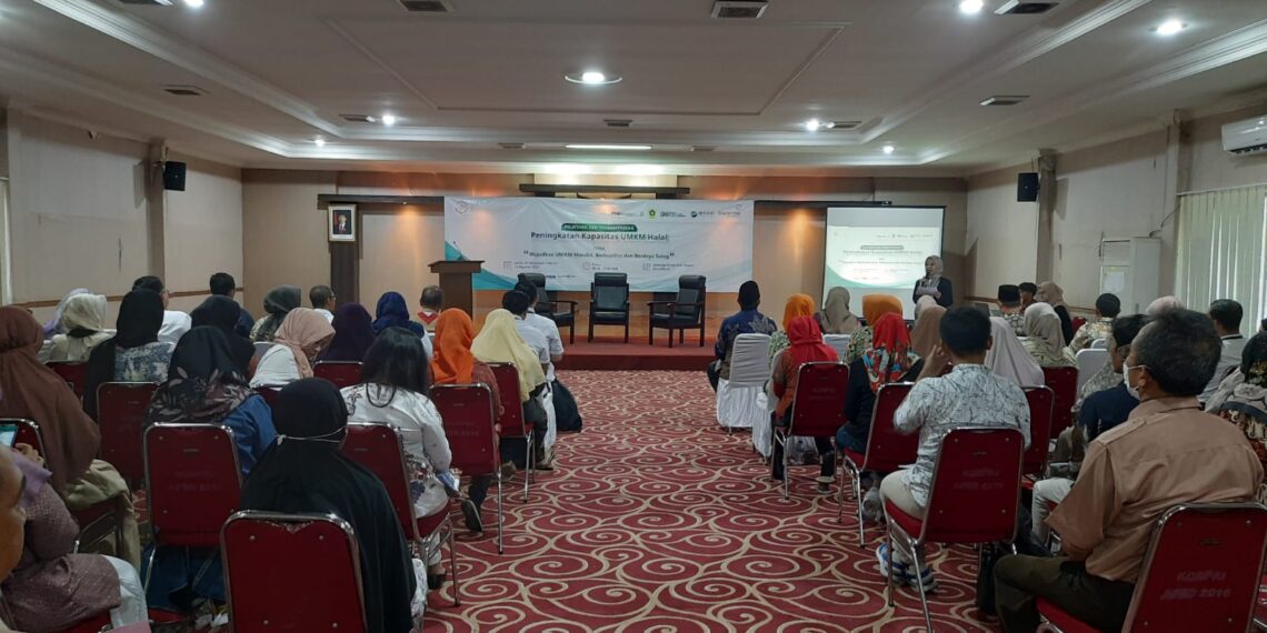 DPRD Jabar Minta Pemerintah Pusat Cabut Moratorium Pemekaran Daerah