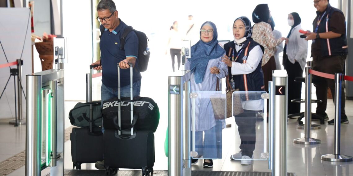 Sambut HUT Ke-78 RI, Ada 3.930 Tiket KA Dengan Discount Khusus di Daop 2 Bandung