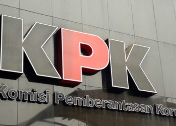 KPK mengusut kasus dugaan korupsi pengadaan truk Basarnas