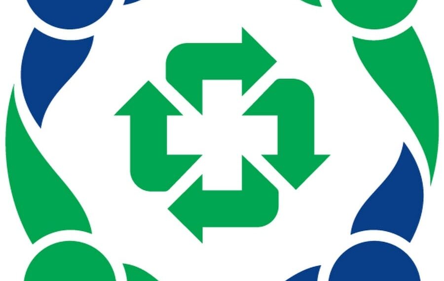 5 Jenis Kecelakaan diluar Tanggungan BPJS Kesehatan