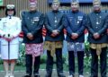 Bey Machmudin Dorong Bandung Jadi Kota Ramah Wisatawan