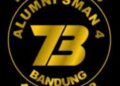 Reuni Emas Alumni SMAN 4 Bandung Angkatan 1973