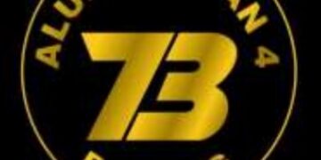 Reuni Emas Alumni SMAN 4 Bandung Angkatan 1973