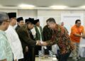 Pemilu 2024, Kabupaten Bogor Akan Mendapat Perhatian Lebih