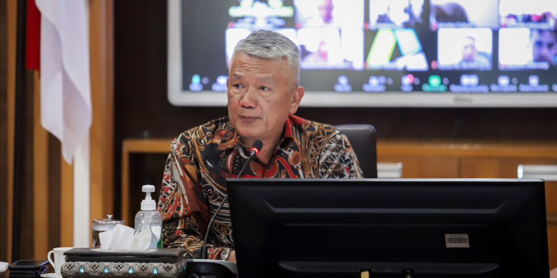 Darurat Sampah di Kota Bandung Berakhir, Berikut Faktanya