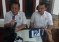 Gerindra Jabar Usulkan Gibran Rakabuming Raka Jadi Cawapres Prabowo