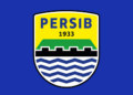 Hot, Levy Madinda Beri Singnal Out Dari Persib Bandung