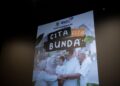Pemkot Bandung Edukasi Stunting Lewat Film