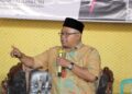 DPRD Jawa Barat Apresiasi Inovasi Pemdaprov Jabar