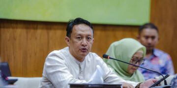 Pelayanan Gawat Darurat Malam Tahun Baru, Puskesmas hingga Damkar Buka 24 Jam