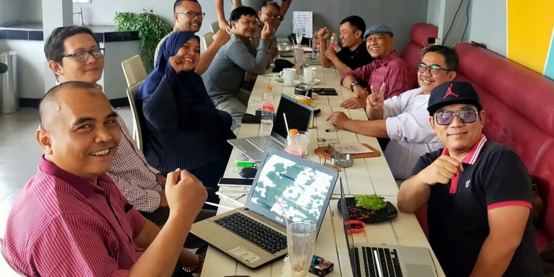 Organizing Committee Kadin KBB Umumkan Pengunduran Jadwal Mukab