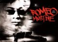 Sinopsis Film Romeo Must Die Kisah Dendam Yang Tak Sudah