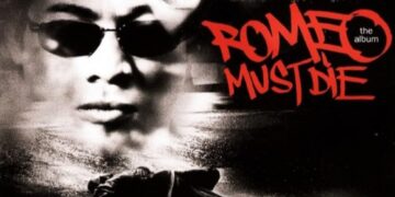 Sinopsis Film Romeo Must Die Kisah Dendam Yang Tak Sudah