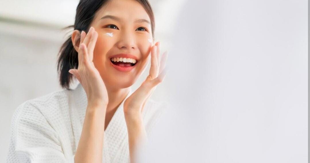 Begini Panduan untuk Memilih Produk yang Tepat Sesuai Kondisi Kulit