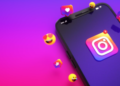 Apa itu Flipside Instagram, Fitur Baru yang Bikin Heboh! Ini Cara Gunakannya