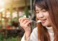 Mindful Eating, Kebiasaan Makan dengan Penuh Perhatian