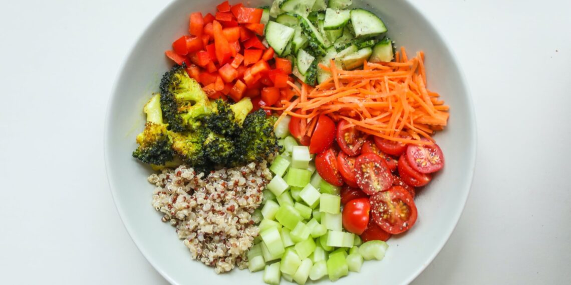 Hari Gizi Nasional 2024, Berikut Tema dan Maknanya