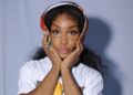 SZA Menjadi Peraih Nominasi Terbanyak Dalam Grammy Awards 2024