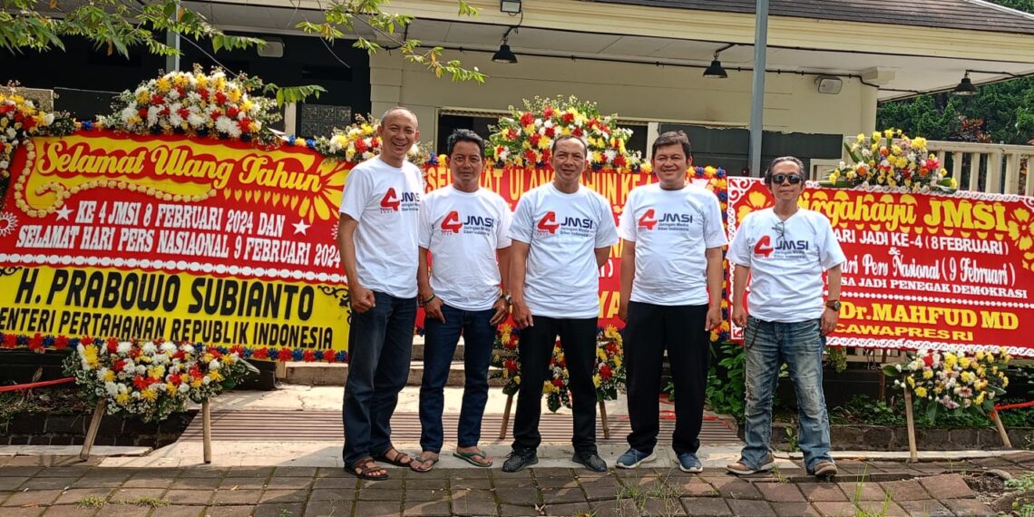 Masihkah Ada Politisi Indonesia yang Jujur di Era Post-Truth?