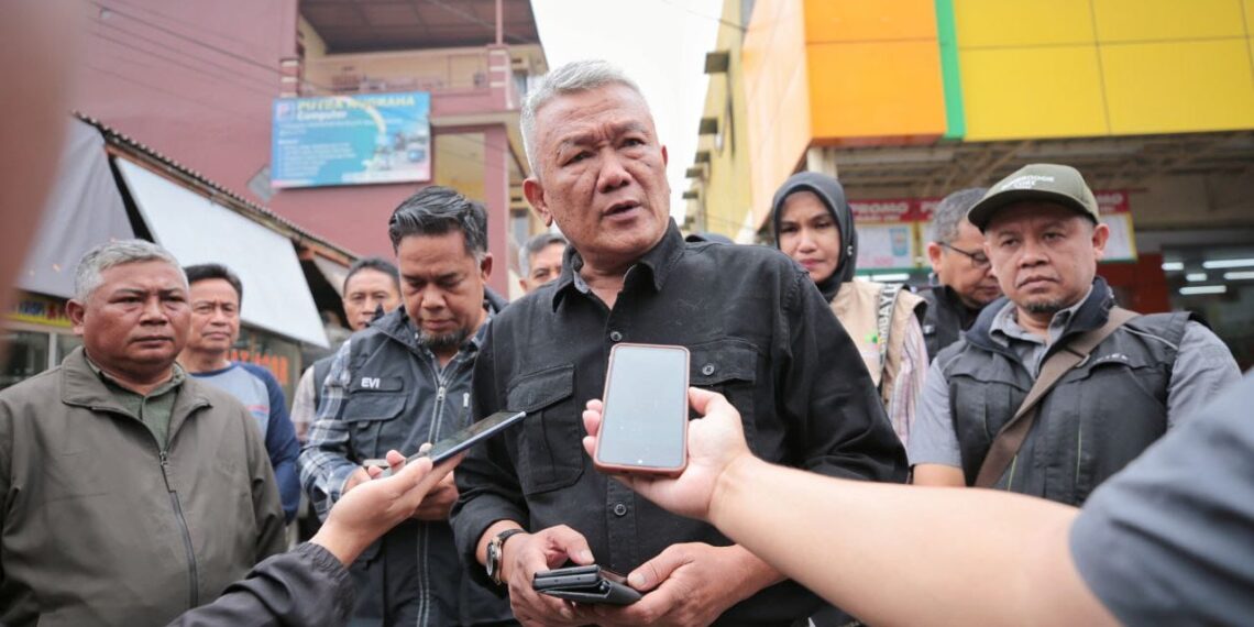 Kadinkes: Sistem Kesehatan Petugas Pemilu Perlu Perbaikan