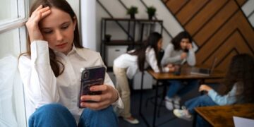 Social Fatigue: Kelelahan Sosial yang Juga Bisa Dialami Extrovert