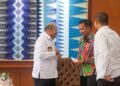 Cegah New Stunting, BKKBN Dorong Pemprov Jabar Segera Keluarkan Surat Edaran