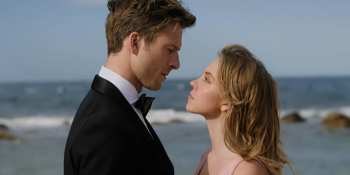 Rom-Com Klasik yang Menghangatkan Hati