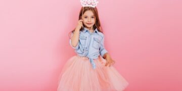 Princess Syndrome Terjadi di Kalangan Perempuan, Karena Salah Didikan?