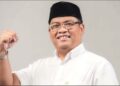 Irwan P Abdurrachman Siap Maju di Pilkada Purwakarta, Ini Visi Misinya