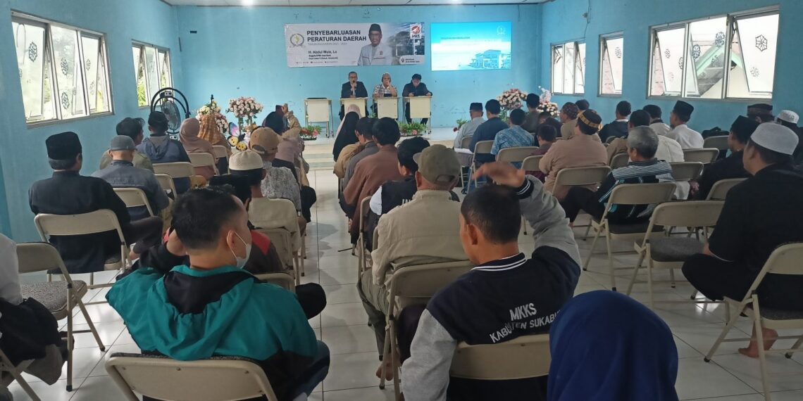 Pangan Alternatif  Bisa Dihasilkan dari Halaman Rumah, Pekarangan dan Kebun