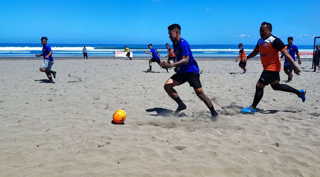 Begini Cara Satpol PP Jabar Sosialisasikan Gempur Rokok Ilegal