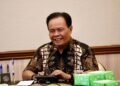 Soal Polemik PPDB. Begini Kata Legislator DPRD Jabar