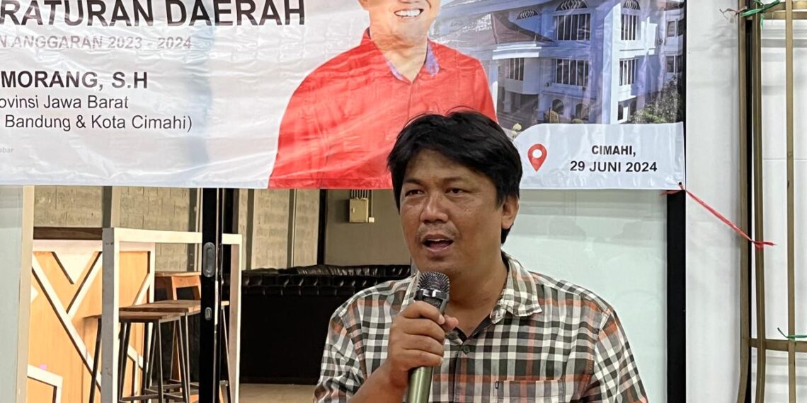 Maju Pilkada 2024, ASN Wajib Mundur dari Jabatannya dan Ikuti Aturan