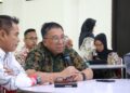 Jelang HUT Jabar ke 79, Fraksi PKS DPRD Jawa Barat Dorong Peningkatan Sumber Daya Manusia