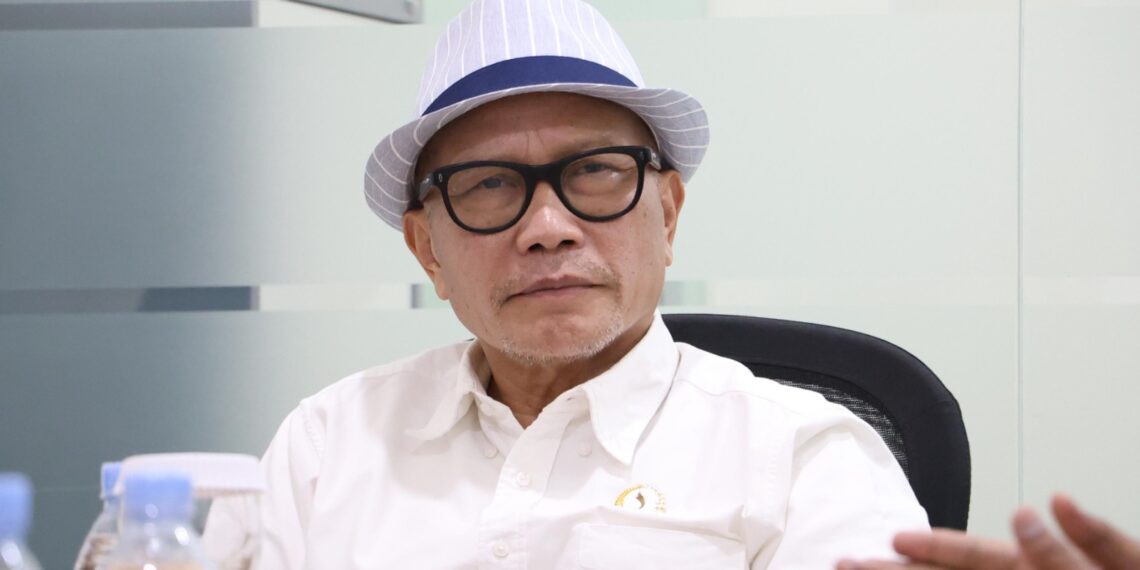 DPRD Jabar Dorong Peningkatan Kinerja Bank BJB Syariah KCP Soreang Semakin Maksimal