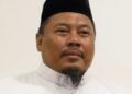 Aliansi Pergerakan Islam ( API ) Jabar Desak Pemprov dan DPRD Jabar Keluarkan Aturan Anti LGBT