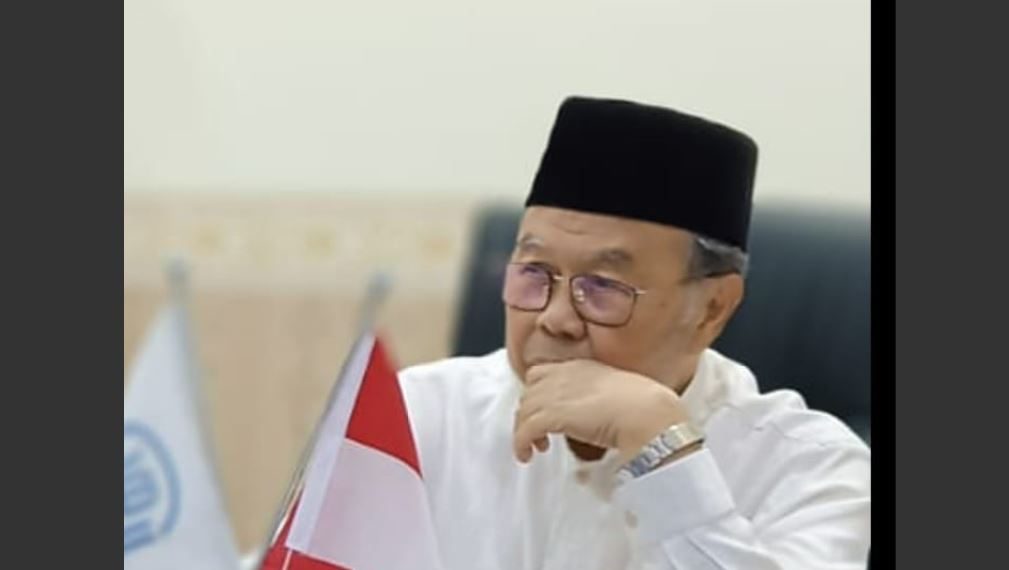 Pernyataan Sikap BKsPPI tentang Wacana Vasektomi Sebagai Syarat Bansos