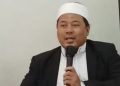 API Jabar Tolak Pergantian Nama RSUD Al-Ihsan jadi Welas Asih, Ini Alasannya