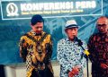 Dorong Budaya Integritas Legislatif, KPK Gencarkan Sosialisasi Anti-Gratifikasi di DPRD Jabar