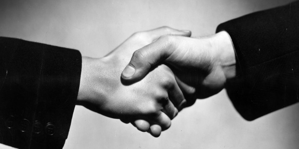 Isu Kebocoran Tender IPP dan Konflik Kepentingan di Balik Transisi Energi